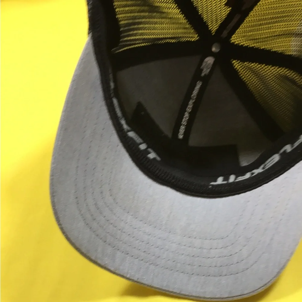 The North Face celebrate your